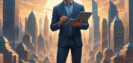 10 dicas essenciais para impulsionar sua carreira em 2023