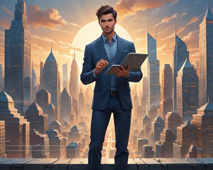 10 dicas essenciais para impulsionar sua carreira em 2023