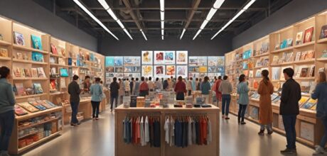 Como a inovação no varejo está transformando o mercado