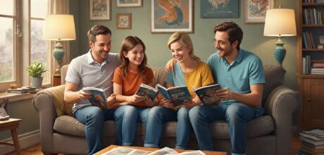 Como escolher o melhor ensino privado para seu filho