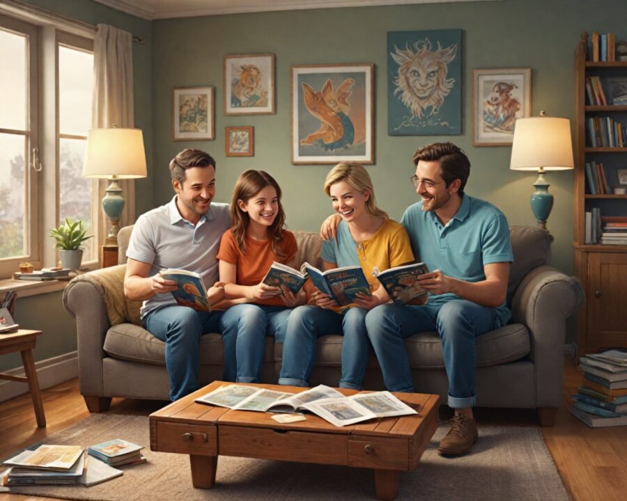 Como escolher o melhor ensino privado para seu filho