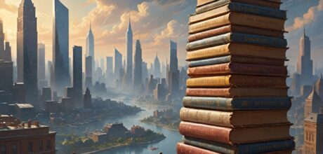 Como desenvolver habilidades para o crescimento profissional