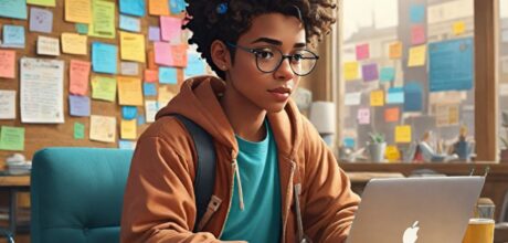 10 dicas práticas para redes sociais em 2023