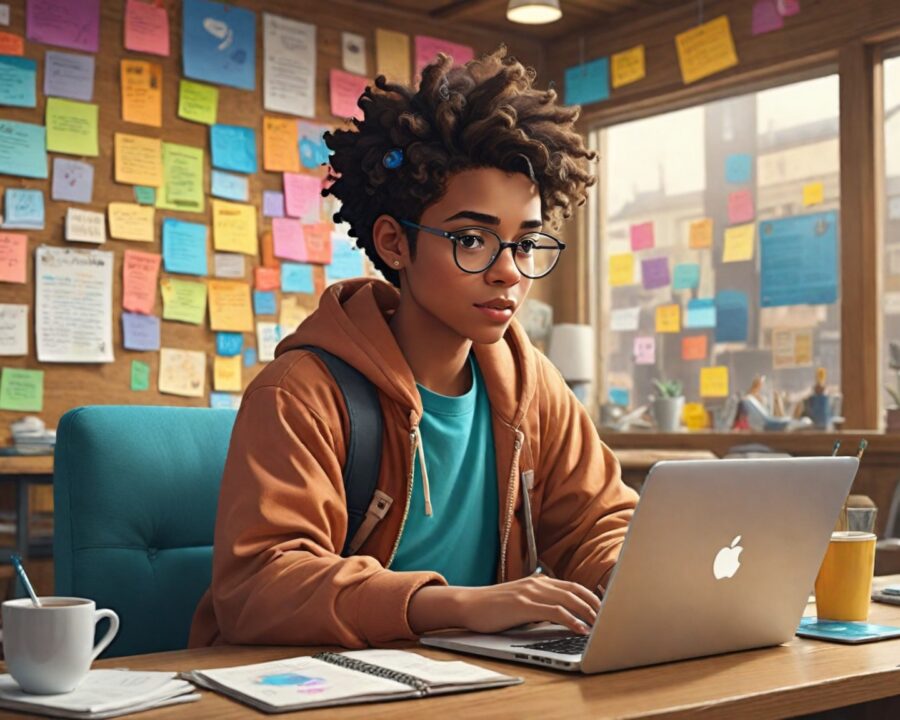 10 dicas práticas para redes sociais em 2023