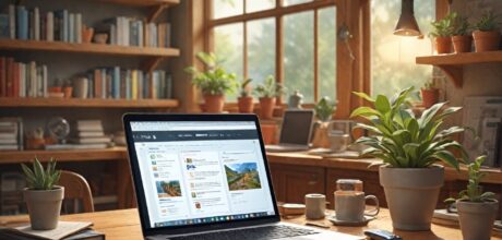 Como criar uma estratégia de e-commerce de sucesso