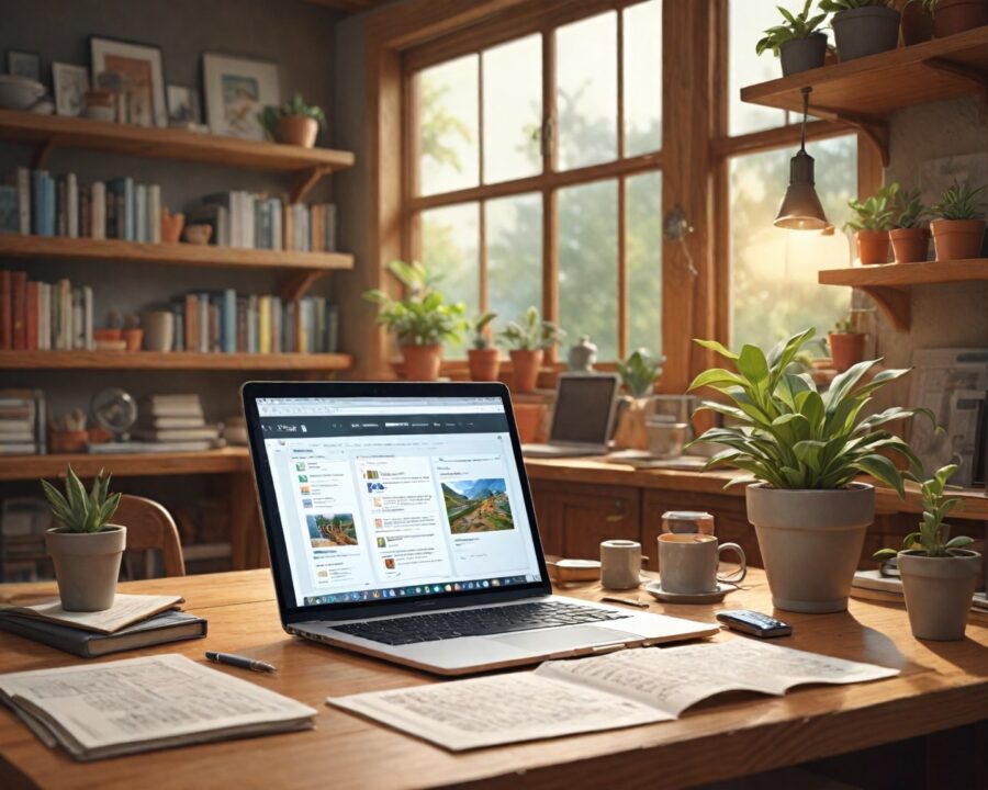 Como criar uma estratégia de e-commerce de sucesso