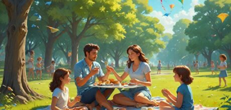 Como aproveitar o lazer sustentável e cuidar do planeta