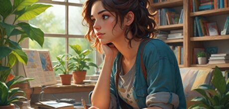 Como escolher a universidade ideal para o seu futuro