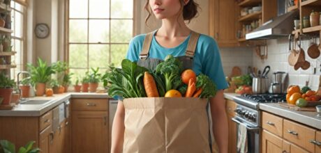 Como adotar o consumo consciente e transformar sua rotina