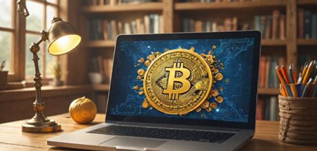 O que é Bitcoin e como começar a investir com segurança