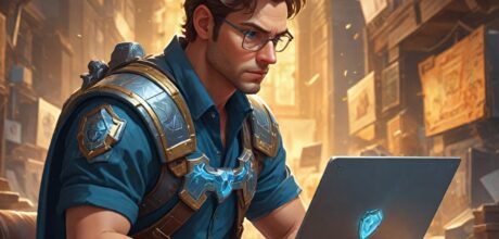 10 dicas de segurança digital para proteger seus dados online