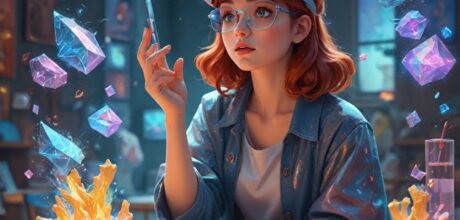 como a realidade aumentada está transformando o mundo digital