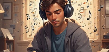 Os melhores apps de música para ouvir offline em 2023
