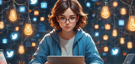 O que é cultura digital e como ela impacta a sociedade