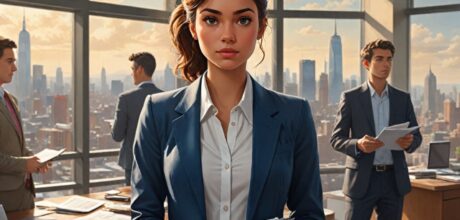 como se destacar como trainee e impulsionar sua carreira