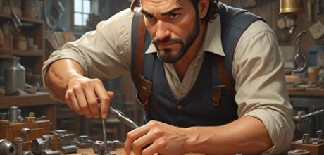 Manutenção básica: dicas práticas para iniciantes