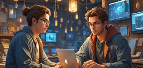 O que é código aberto e como ele transforma a tecnologia