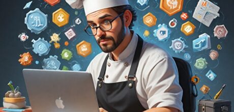 Como encontrar o melhor curso gratuito para sua carreira