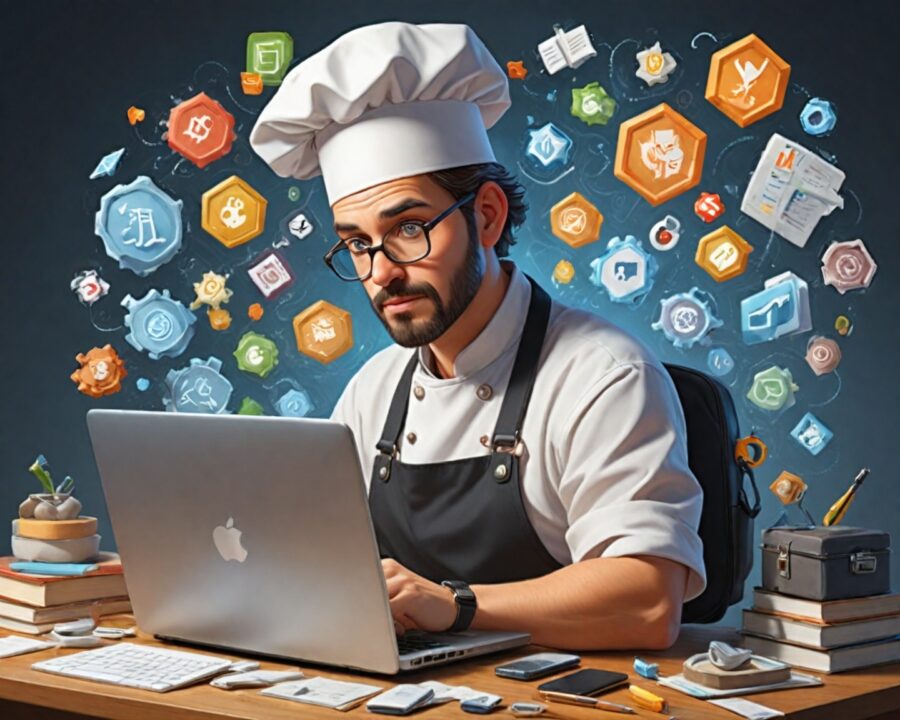 Como encontrar o melhor curso gratuito para sua carreira