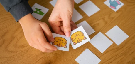 Jogos educativos: como escolher e seus benefícios para crianças