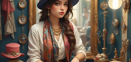 10 dicas de moda para transformar seu estilo pessoal