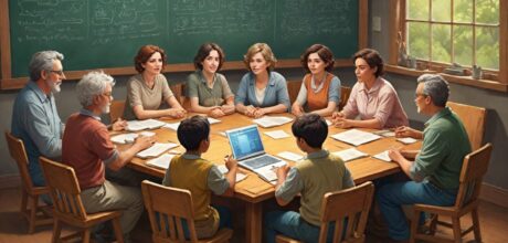 Como o aprendizado ao longo da vida transforma sua carreira