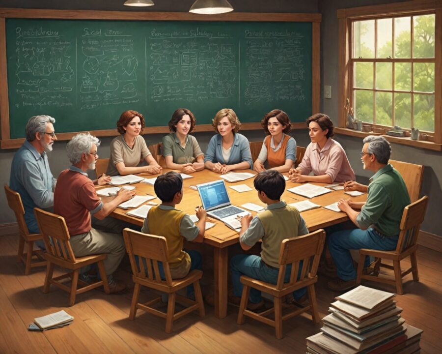 Como o aprendizado ao longo da vida transforma sua carreira