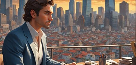 Os principais desafios e oportunidades da economia brasileira