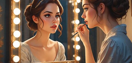 10 dicas de maquiagem para um look impecável