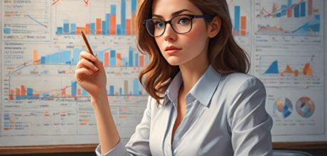 O que é contabilidade e como ela impacta sua empresa