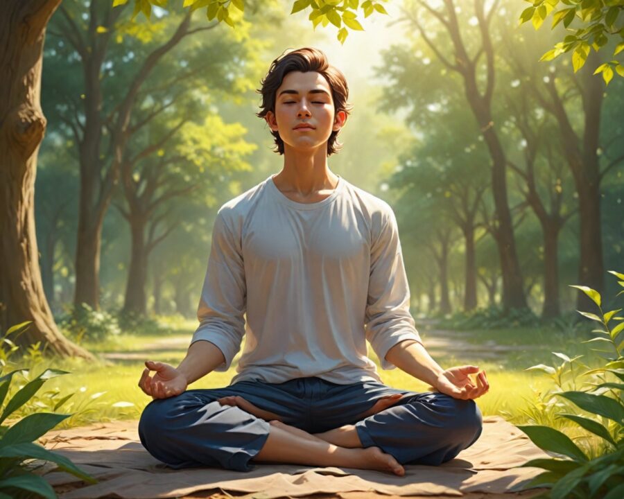 10 dicas práticas para viver melhor e com mais qualidade