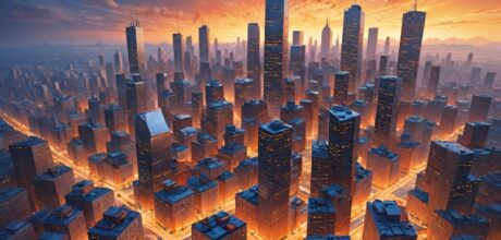 O que é blockchain e como ele está transformando o futuro