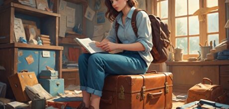 10 dicas práticas para organizar malas de viagem