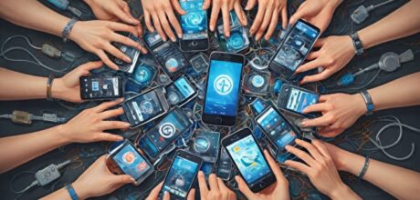 Reciclagem eletrônica: como descartar e reutilizar corretamente