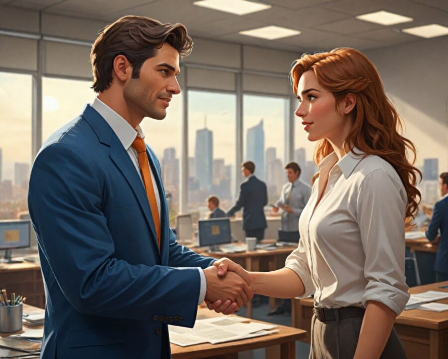 Como o ensino impacta o mercado de trabalho no Brasil