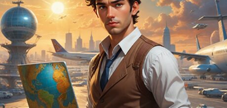 Como construir uma carreira internacional de sucesso