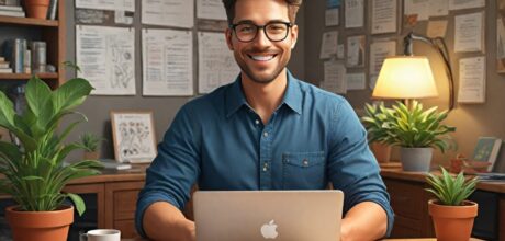 MEI: como funciona e quais são os benefícios para empreendedores