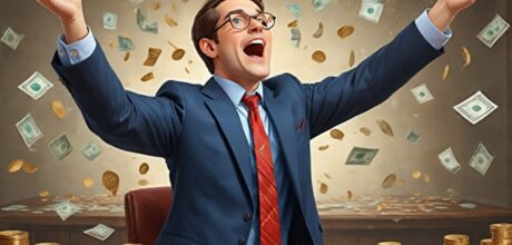 O que é capital de giro e como gerenciá-lo de forma eficaz