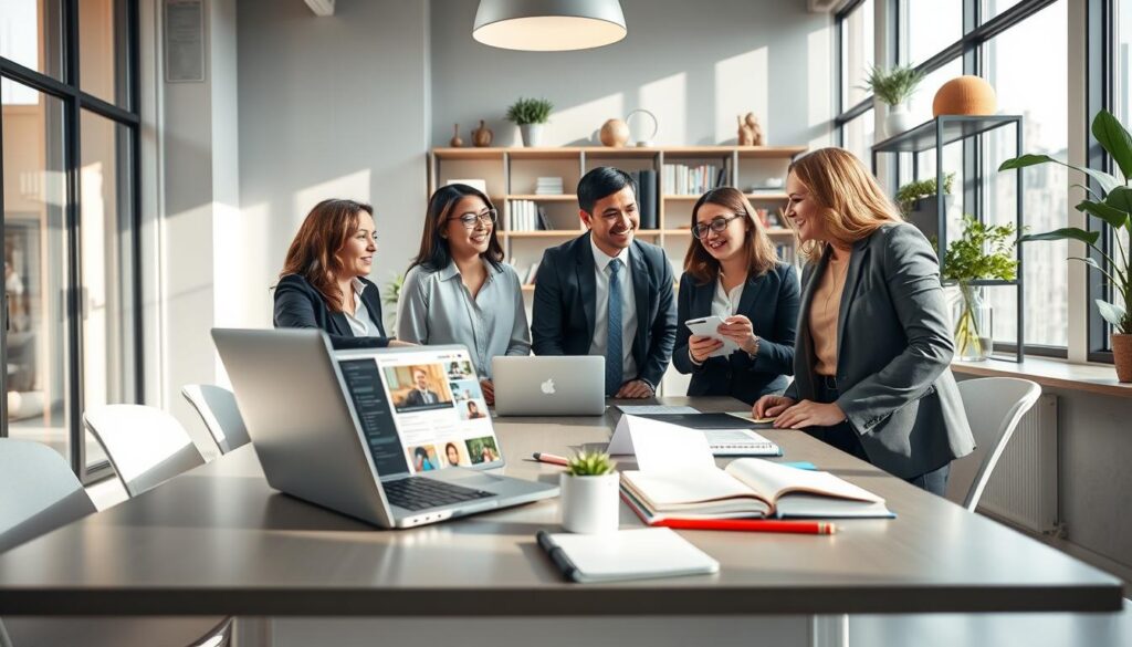 cursos a distância que valorizam sua carreira cursos a distância que valorizam sua carreira