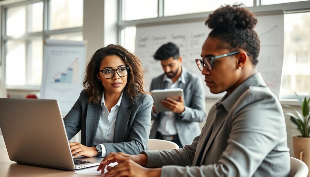 cursos online valorizados no mercado de trabalho cursos online valorizados no mercado de trabalho