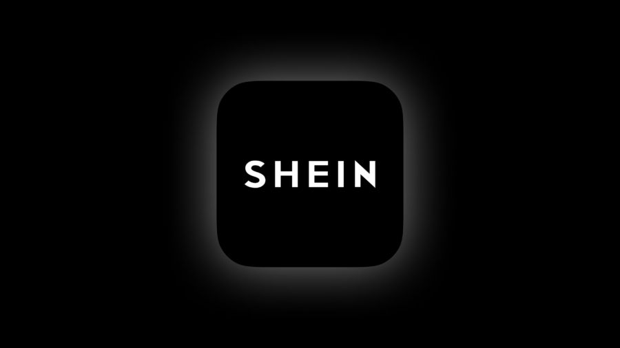 Descubra como Revitalizar Seu Estilo com Roupas Grátis da Shein