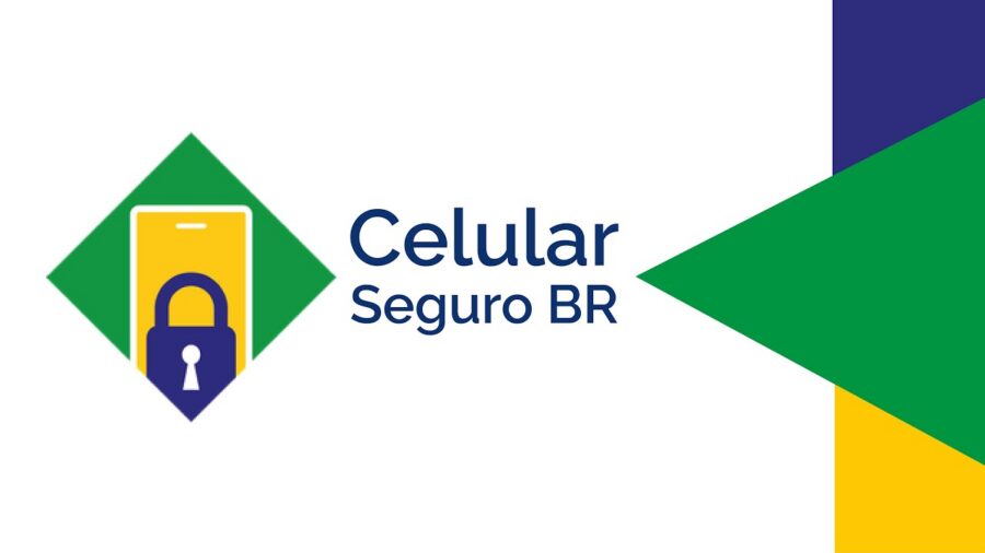 A Solução Oficial Para Proteger Seu Celular Contra Roubo ou Perda