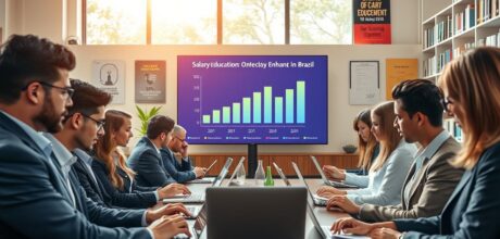 Cursos Online com Certificado Que Aumentam Seu Salário