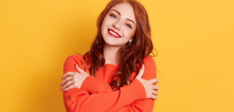 10 dicas práticas para melhorar sua autoestima hoje