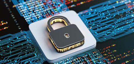 Como proteger sua vida online com segurança digital