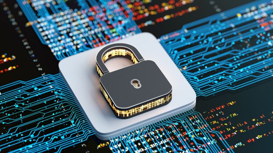 Como proteger sua vida online com segurança digital