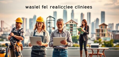 As 10 Profissões Mais Bem Pagas no Brasil Sem Faculdade