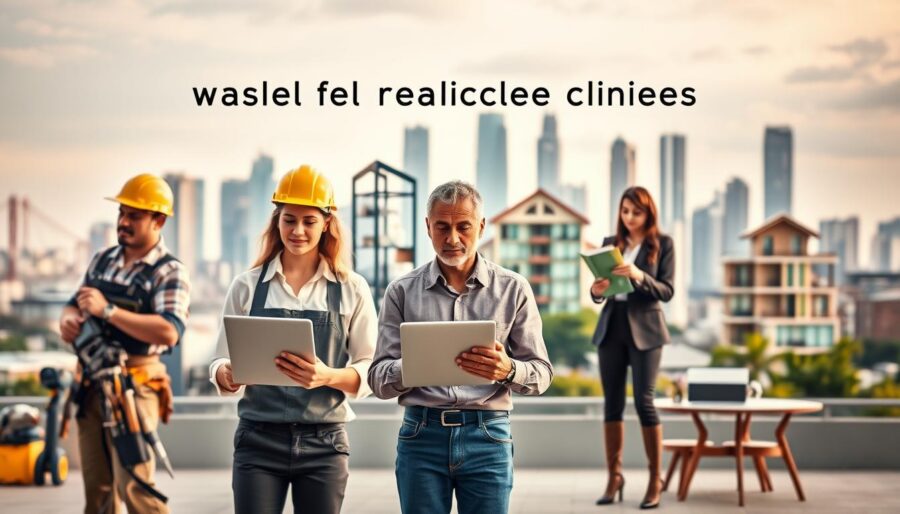 As 10 Profissões Mais Bem Pagas no Brasil Sem Faculdade