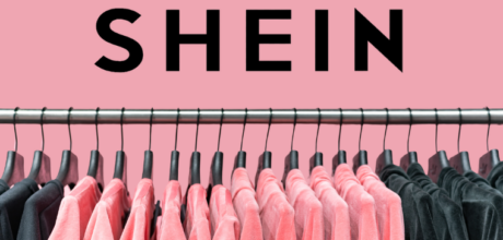 Obtenir des Vêtements Gratuits