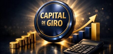 Como calcular e gerenciar o capital de giro da sua empresa